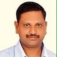 Venu Talachutla