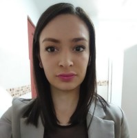 Adriana Torres