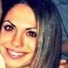 Georgia Stylianou