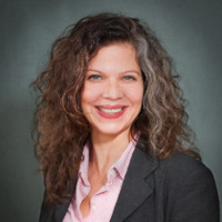 Susanne Goy