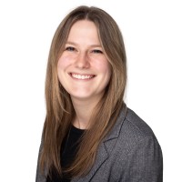 Alayna Lamberth, Eit