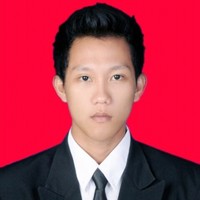 Ahmad Syukrillah Azali