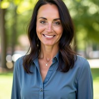 Stacey Miller