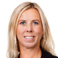 Anna Björklund