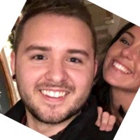 Scott Wodowski Jr