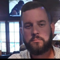 Josh Hall