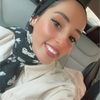 Lubna Abuhakmeh