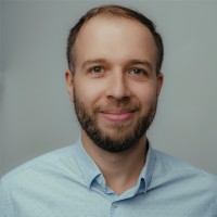 Bartosz Dąbrowski