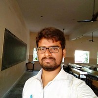 Lakshmi Narayana Lingutla