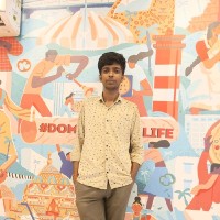 Jayvardhan Singh