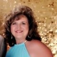 Wanda Smith