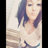 Mandy Jayy