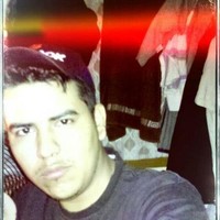 Enrique Reconco Zelaya