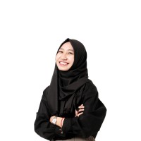Saffanah Nur Fadhila