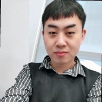 朱龙泉