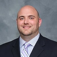 Matthew Boyer