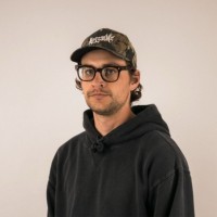 Jacob Kunysz