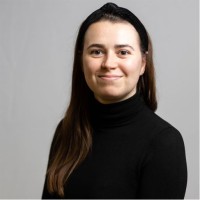 Fran Garrett-Levy