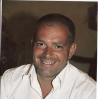 MARCO FERRANTE