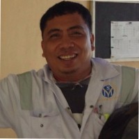 Gilbert Allan Mahusay