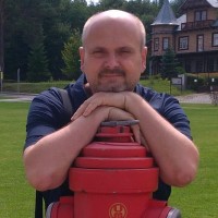 Ivan Škoda