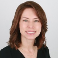 Helen Clancy, Msw