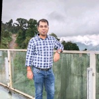 Abhijit Paul
