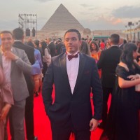 Ahmed Tayel