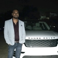 RANJAN KUMAR RAJAK