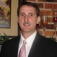 Gary Aiello