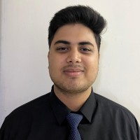 Aditya chugh