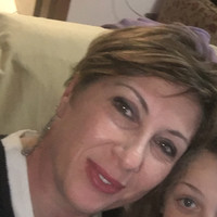 sabina varriale