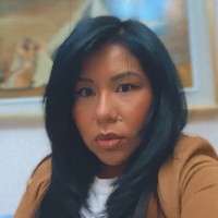 Sandra Paredes