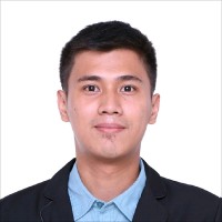 Vonn Edmhar Espiritu