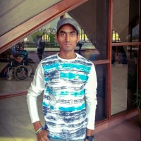Abhishek Singh
