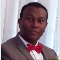 Bizuayehu Abebe