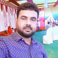 Imam Uddin