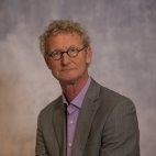 Koen Van Dijen