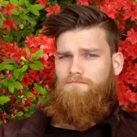 Adam Williams