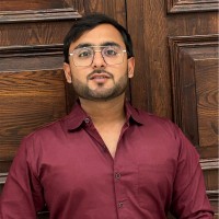 Satyam Loomba