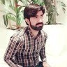 Usama Mughal