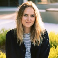 Lydia Berlacher