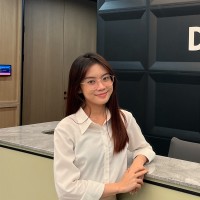 Ananda Viorencia Cahya