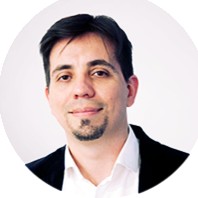 Guto Kraft