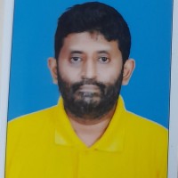 Barat Kumar