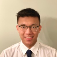Christian Choi