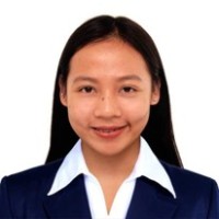 Precious Coleen De Jesus