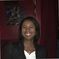 Michelle Guice