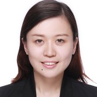 Ellen (Linping) Yu
