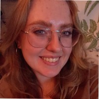 Sarah Constantine
